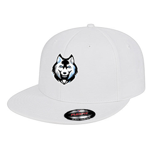 Flexfit Performance Hat