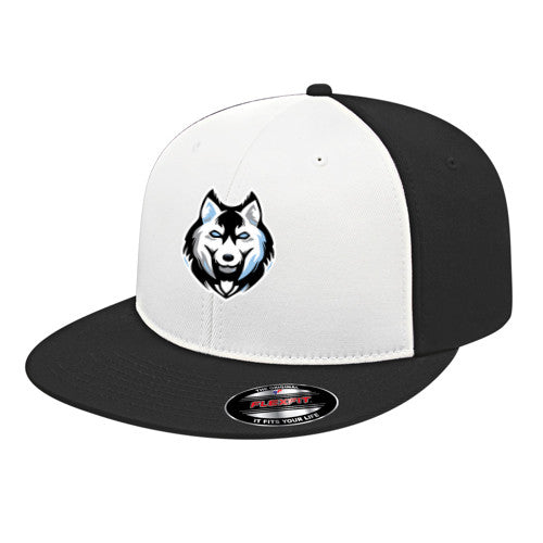 Flexfit Performance Hat