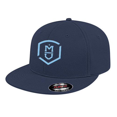 Flexfit Performance Hat