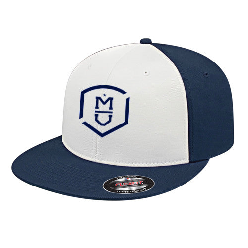 Flexfit Performance Hat
