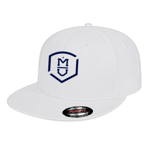 Flexfit Performance Hat