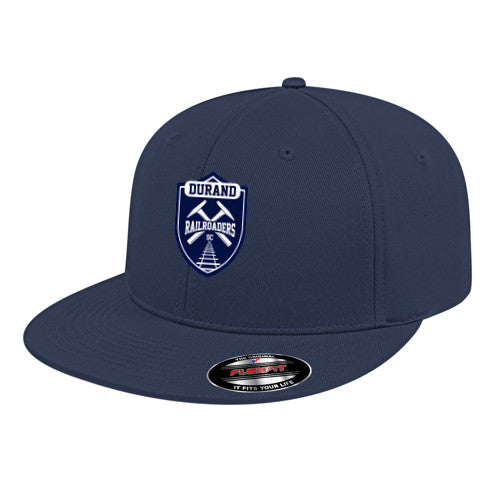 Flexfit Performance Hat