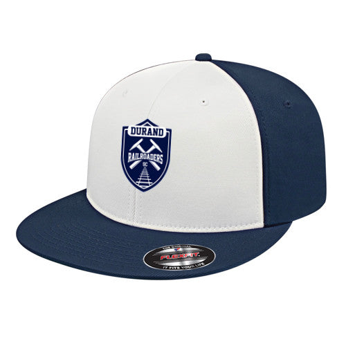 Flexfit Performance Hat