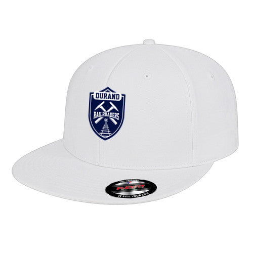 Flexfit Performance Hat