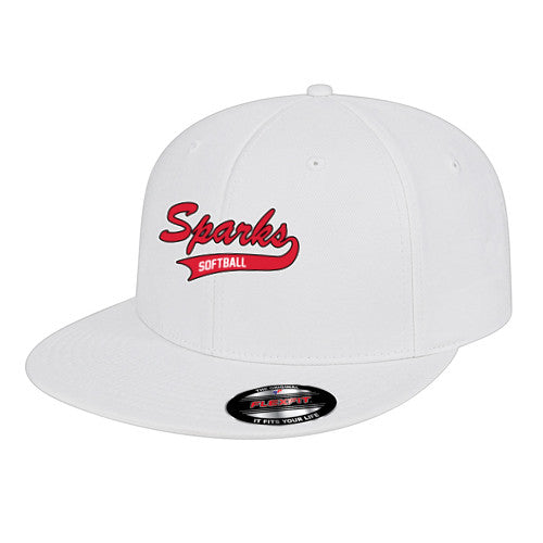 Flexfit Performance Hat