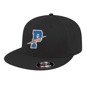 Flexfit Performance Hat