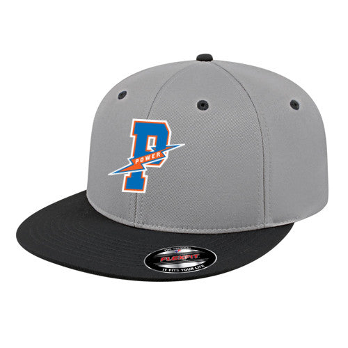 Flexfit Performance Hat