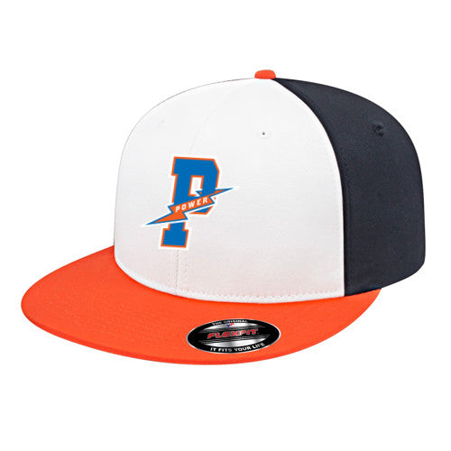 Flexfit Performance Hat