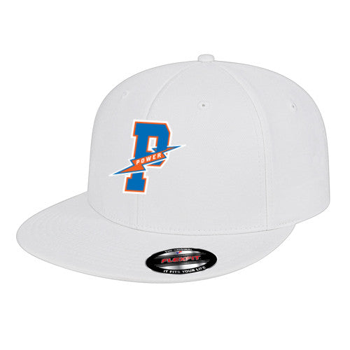 Flexfit Performance Hat