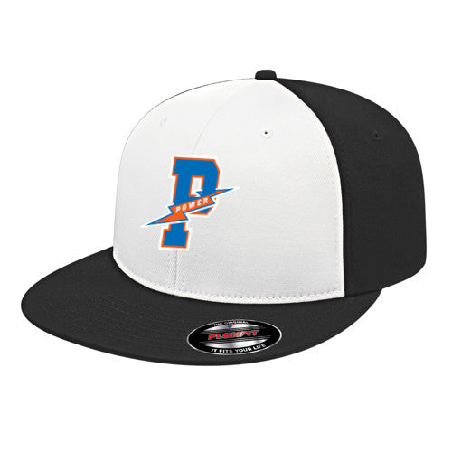 Flexfit Performance Hat