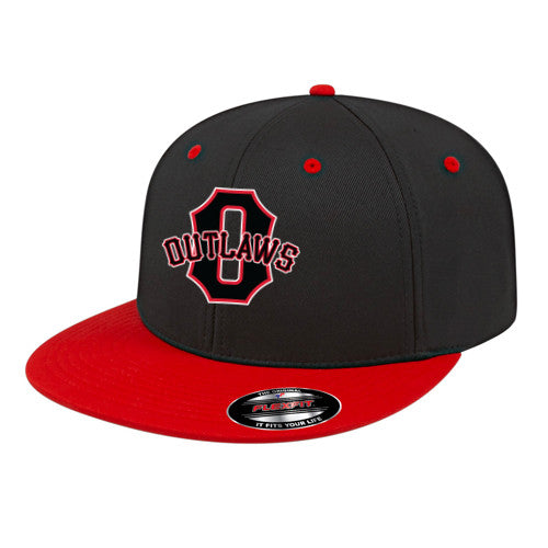 Flexfit Performance Hat