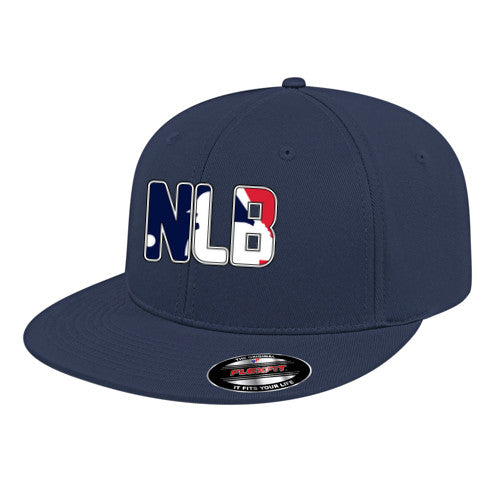 Flexfit Performance Hat