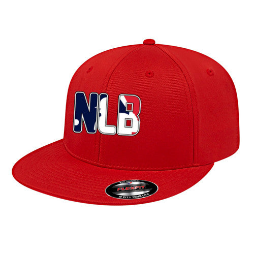 Flexfit Performance Hat