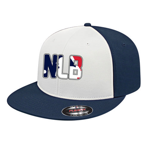 Flexfit Performance Hat