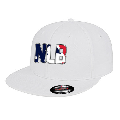 Flexfit Performance Hat