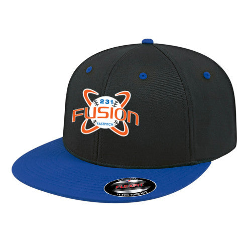 Flexfit Performance Hat