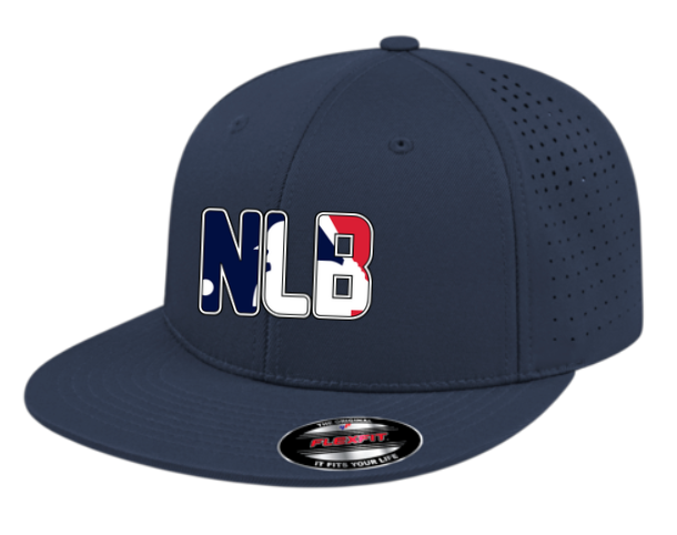 Flexfit Performance Hat