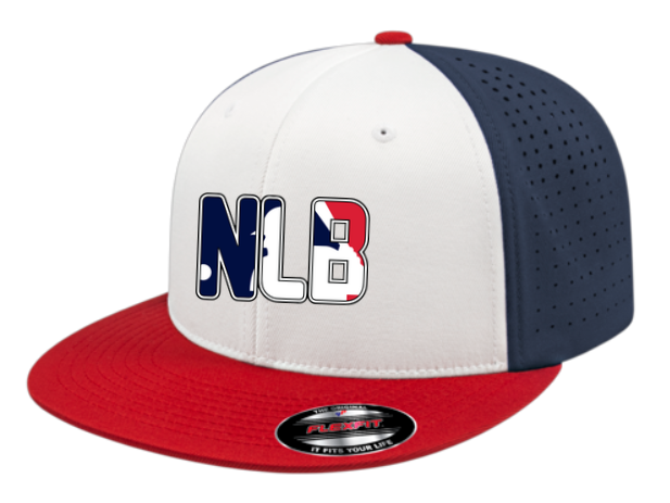 Flexfit Performance Hat