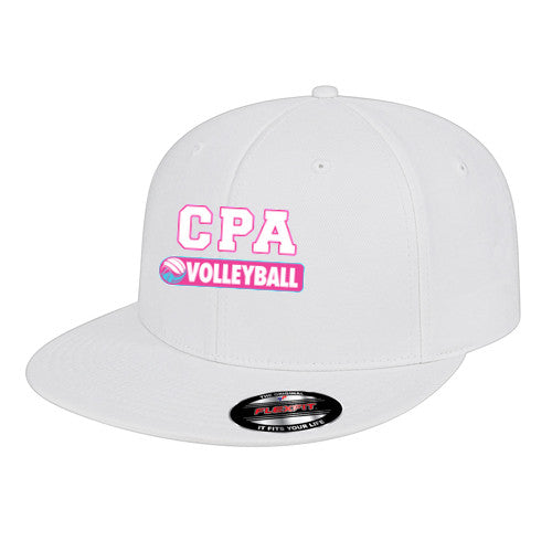 Flexfit Performance Hat