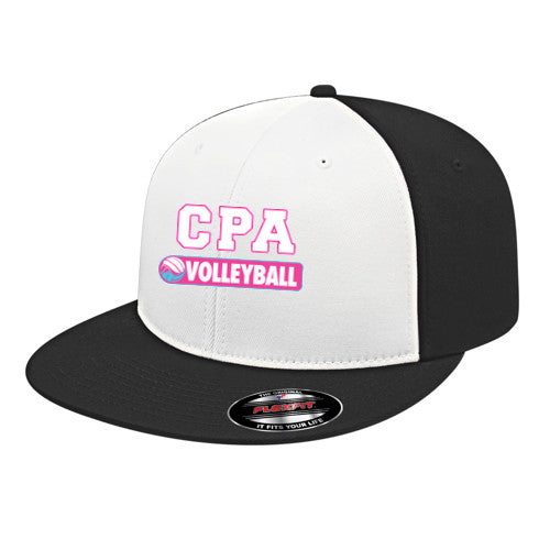 Flexfit Performance Hat