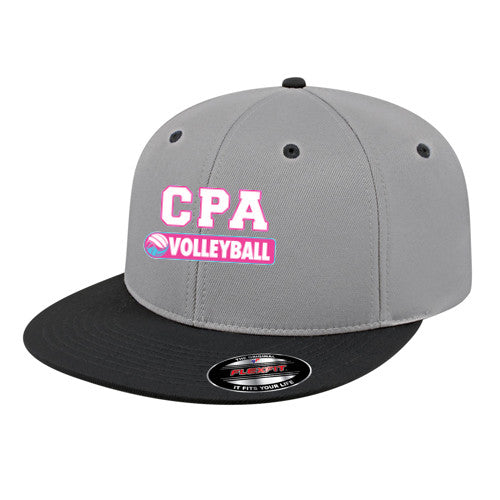 Flexfit Performance Hat