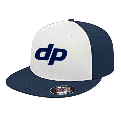 Flexfit Performance Hat