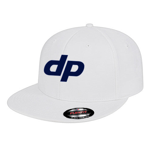 Flexfit Performance Hat