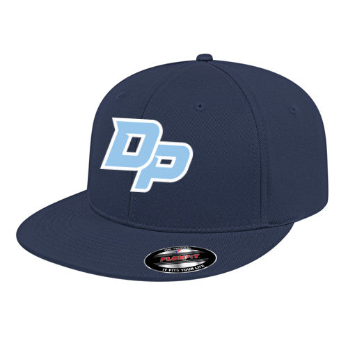 Flexfit Performance Hat