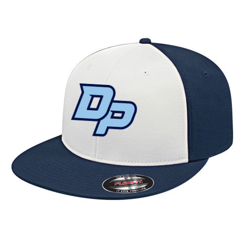 Flexfit Performance Hat