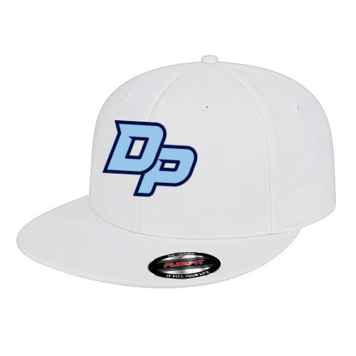 Flexfit Performance Hat