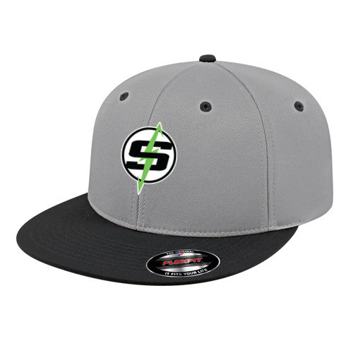 Flexfit Performance Hat
