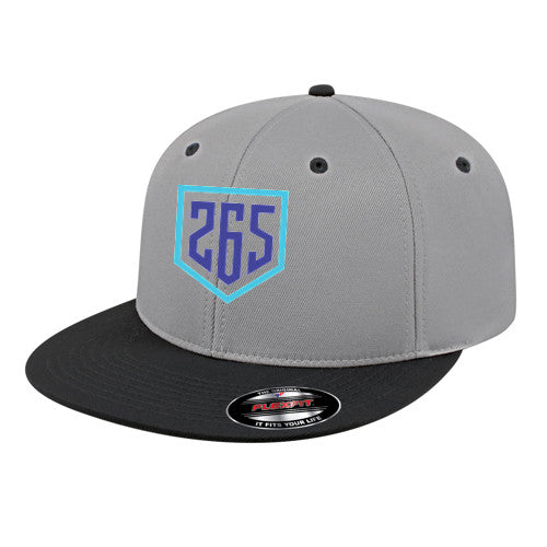 Flexfit Performance Hat