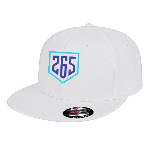 Flexfit Performance Hat