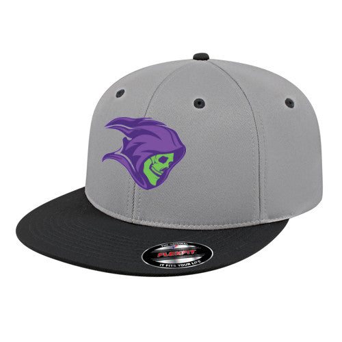 Flexfit Performance Hat