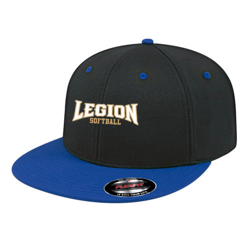 Flexfit Performance Hat
