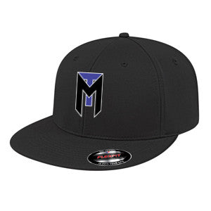 Flexfit Performance Hat