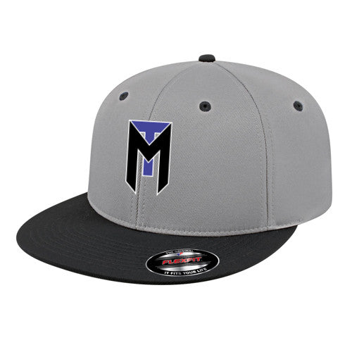 Flexfit Performance Hat