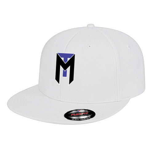 Flexfit Performance Hat