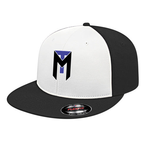 Flexfit Performance Hat