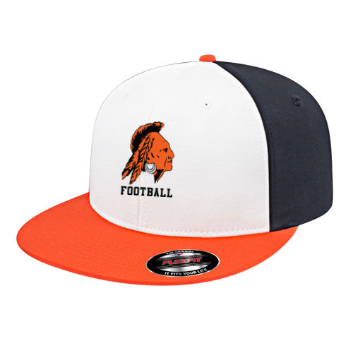 Flexfit Performance Hat