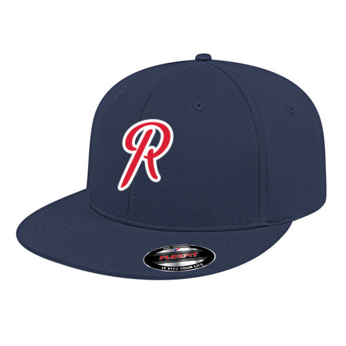 Flexfit Performance Hat