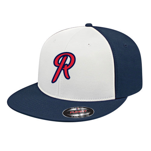 Flexfit Performance Hat