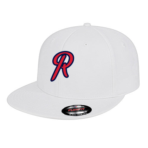 Flexfit Performance Hat