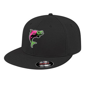 Flexfit Performance Hat