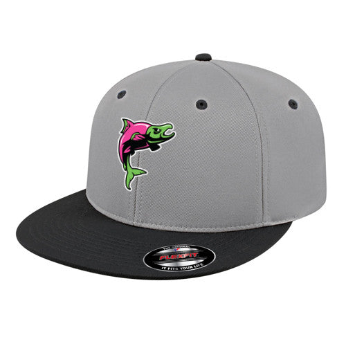 Flexfit Performance Hat