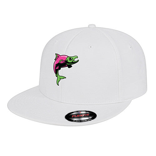 Flexfit Performance Hat