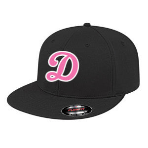 Flexfit Performance Hat