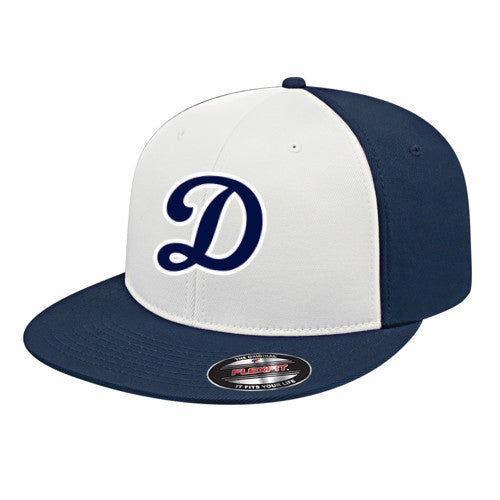 Flexfit Performance Hat