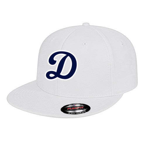 Flexfit Performance Hat