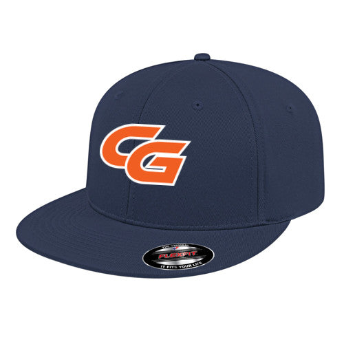 Flexfit Performance Hat